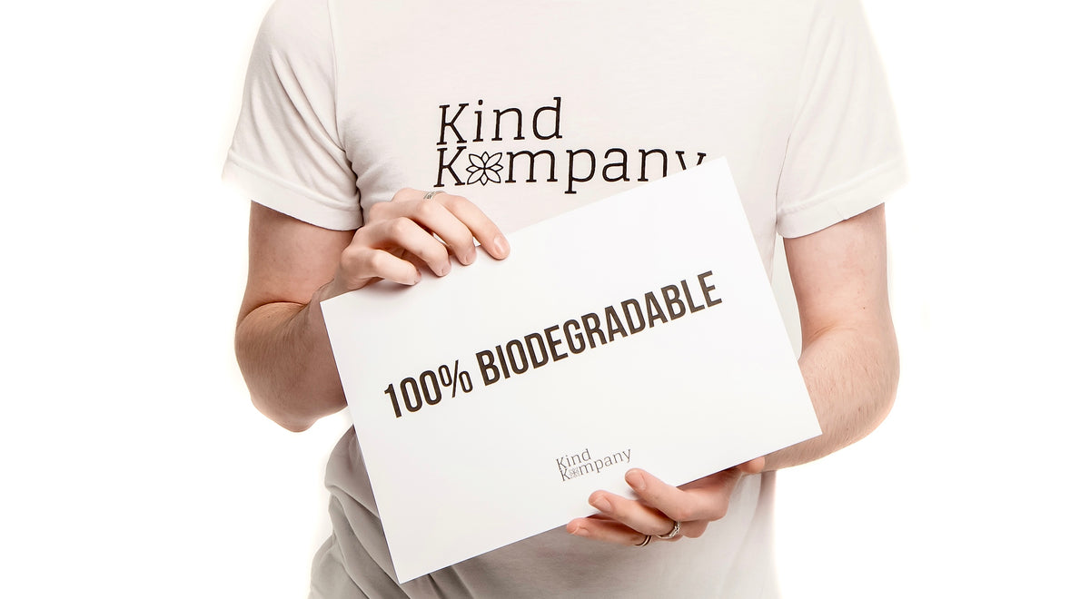 biodegradable packaging biodegradable mailing bag